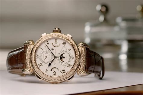 đồng hồ patek philippe đắt nhất thế giới|5 đồng hồ Patek Philippe đắt nhất thế giới .